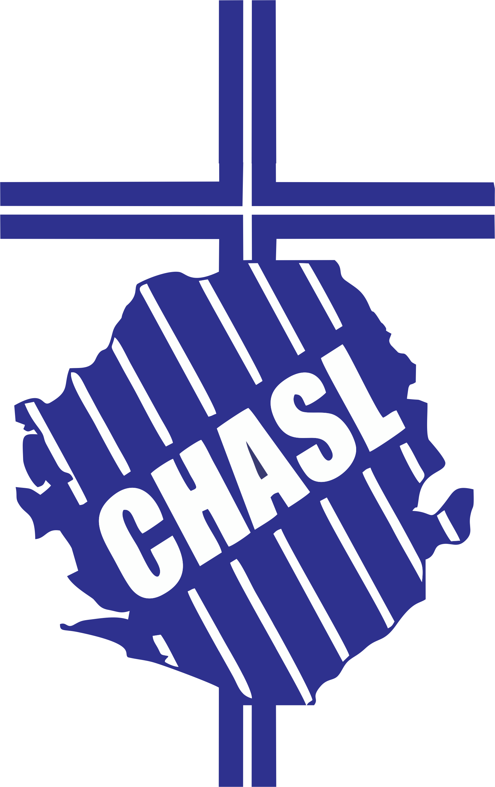 CHAL