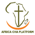 ACHAP-Logo