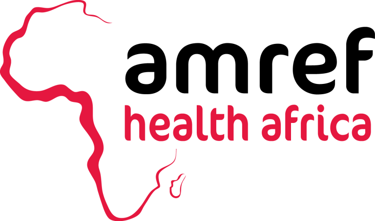 AMREF