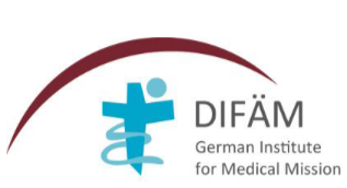 Difaem